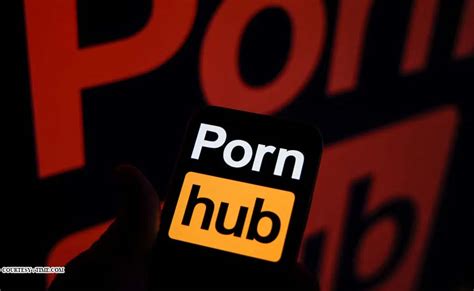pinoy porn hud